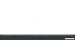 Desktop Screenshot of einrichtungspartnerring.de